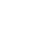 Foothills Kitchens & Cabinetry logo